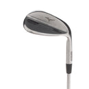 Mizuno T22 Steel Mens Right Hand Sand Wedge 56* 10 Bounce D Grind Wedge - Dynamic Gold Tour Issue
