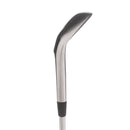 Mizuno T22 Steel Mens Right Hand Sand Wedge 56* 10 Bounce D Grind Wedge - Dynamic Gold Tour Issue