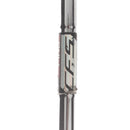 Ping G20 Steel Mens Right Hand Irons 4-SW Black Dot Regular - CFS