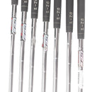 Ping G20 Steel Mens Right Hand Irons 4-SW Black Dot Regular - CFS