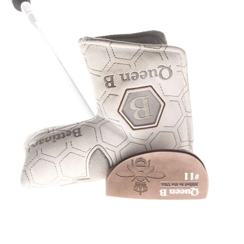 Bettinardi Queen B
