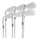 Mizuno JPX 921 Hot Metal Steel Mens Right Hand Irons 5-PW Regular - NS Pro Neo 950