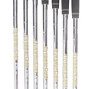 Ping i230 Steel Mens Right Hand Irons 4-PW Stiff - DG 105