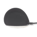 Nicklaus Dual Point Graphite Mens Right Hand Fairway 3 Wood 15* Stiff - Fujikura