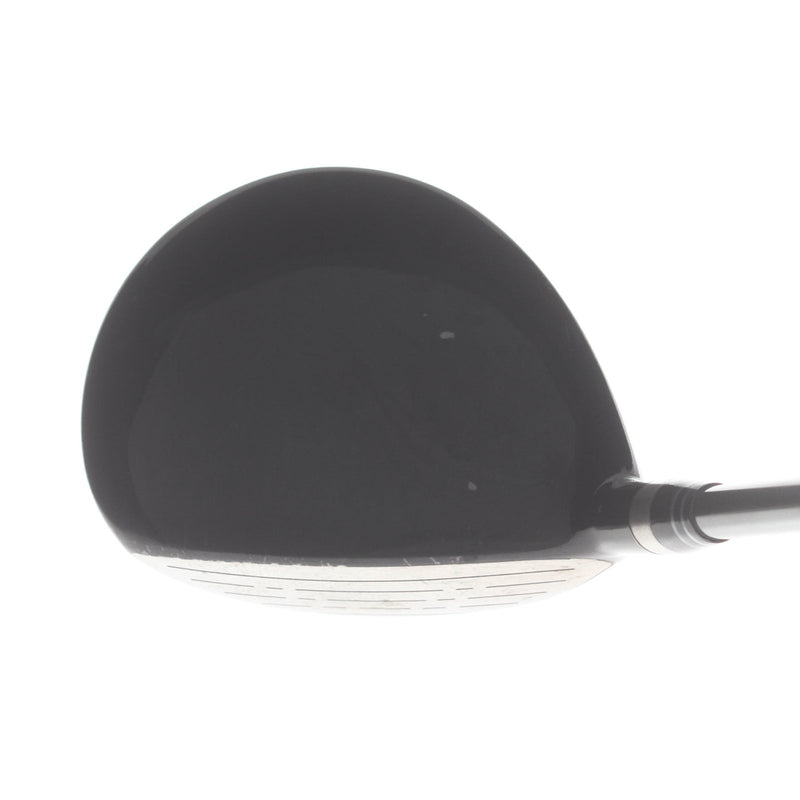 Nicklaus Dual Point Graphite Mens Right Hand Fairway 3 Wood 15* Stiff - Fujikura