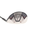 Callaway Big Bertha B21 Steel Mens Right Hand 5 Hybrid 24* Regular - RCH 65