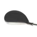 Callaway Big Bertha B21 Steel Mens Right Hand 5 Hybrid 24* Regular - RCH 65