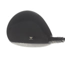 Titleist 913 F Graphite Mens Right Hand Fairway 3 Wood 13* Stiff - Aldila phenom 80