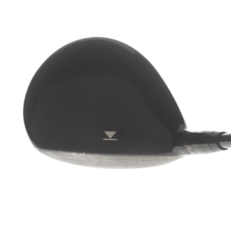 Titleist 913 F Graphite Mens Right Hand Fairway 3 Wood 13* Stiff - Aldila phenom 80