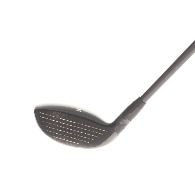 Titleist 913 F Graphite Mens Right Hand Fairway 3 Wood 13* Stiff - Aldila phenom 80