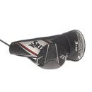 Srixon ZXi Graphite Mens Right Hand Fairway 3 Wood 13.5* Stiff - ventus tr 6-s