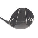 Srixon ZXi Graphite Mens Right Hand Fairway 3 Wood 13.5* Stiff - ventus tr 6-s