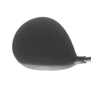 Srixon ZXi Graphite Mens Right Hand Fairway 3 Wood 13.5* Stiff - ventus tr 6-s