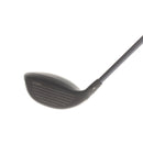Srixon ZXi Graphite Mens Right Hand Fairway 3 Wood 13.5* Stiff - ventus tr 6-s