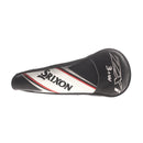 Srixon ZXi Graphite Mens Right Hand Fairway 3 Wood 13.5* Stiff - ventus tr 6-s