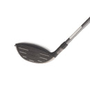 Callaway Mavrik Graphite Mens Right Hand Fairway 3 Wood 15* Stiff - Catalyst 75