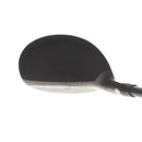 Nike Slingshot Graphite Mens Right Hand 3 Hybrid 21* Regular - Slingshot