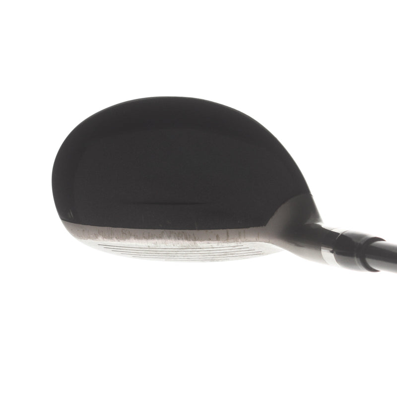 Nike Slingshot Graphite Mens Right Hand 3 Hybrid 21* Regular - Slingshot