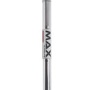 Wilson Dynapwr Steel Mens Right Hand Irons 5-PW Regular - Kbs max