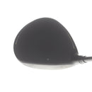 Ping G430 Graphite Mens Right Hand Fairway 3 Wood 15* Stiff - Alta cb