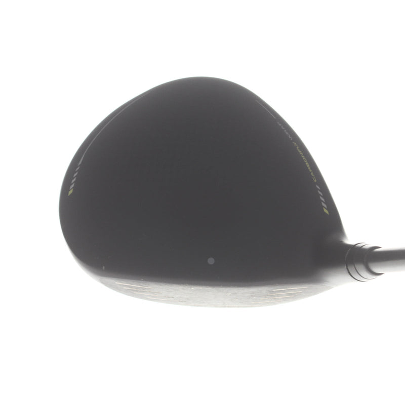 Ping G430 Graphite Mens Right Hand Fairway 3 Wood 15* Stiff - Alta cb