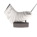 Ping PLD Anser 2D Mens Right Hand Putter 34" Blade - Ping Lamkin Midsize