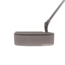 Ping PLD Anser 2D Mens Right Hand Putter 34" Blade - Ping Lamkin Midsize
