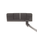 Ping PLD Anser 2D Mens Right Hand Putter 34" Blade - Ping Lamkin Midsize