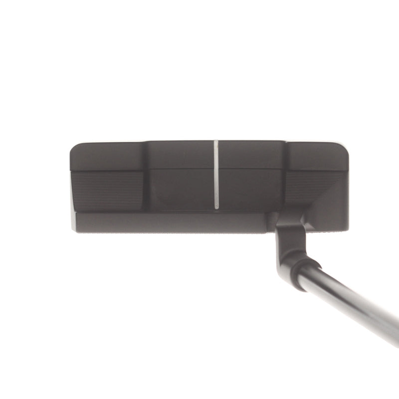 Ping PLD Anser 2D Mens Right Hand Putter 34" Blade - Ping Lamkin Midsize