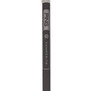 Ping PLD Anser 2D Mens Right Hand Putter 34" Blade - Ping Lamkin Midsize
