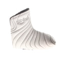 Ping PLD Anser 2D Mens Right Hand Putter 34" Blade - Ping Lamkin Midsize