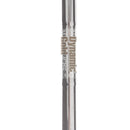 TaylorMade P790 2019 Steel Mens Right Hand Irons 4-PW Standard Stiff - DG105