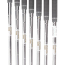 TaylorMade P790 2019 Steel Mens Right Hand Irons 4-PW Standard Stiff - DG105