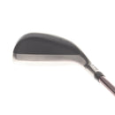 Ping K15 Graphite Mens Right Hand 5 Hybrid 27* Regular - TFC 149 H