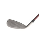 Ping K15 Graphite Mens Right Hand 5 Hybrid 27* Regular - TFC 149 H