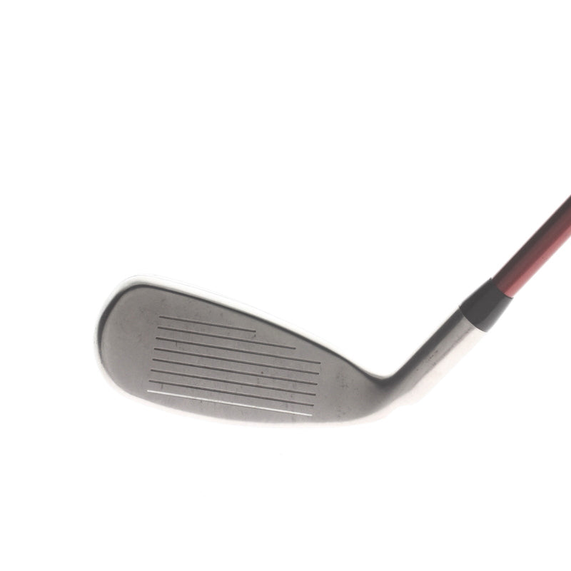 Ping K15 Graphite Mens Right Hand 5 Hybrid 27* Regular - TFC 149 H