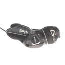 Ping G425 Graphite Mens Right Hand Fairway 5 Wood 19* Senior - Alta CD 65