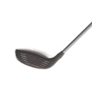Ping G425 Graphite Mens Right Hand Fairway 5 Wood 19* Senior - Alta CD 65