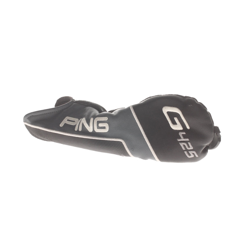 Ping G425 Graphite Mens Right Hand Fairway 5 Wood 19* Senior - Alta CD 65