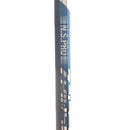 Ping i210 Steel Mens Right Hand Irons 5-PW Blue Dot Regular - Nipon N.S.Pro Zelos