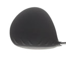 Ping G440 Max Graphite Mens Right Hand Driver 10.5* Regular - Alta Quick 35g