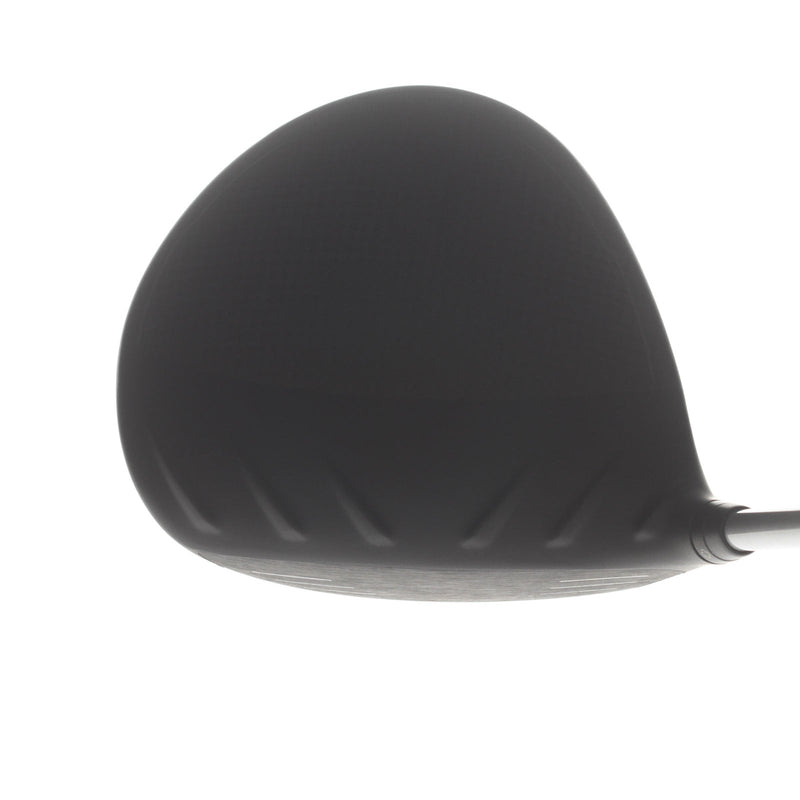 Ping G440 Max Graphite Mens Right Hand Driver 10.5* Regular - Alta Quick 35g