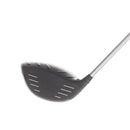 Ping G440 Max Graphite Mens Right Hand Driver 10.5* Regular - Alta Quick 35g