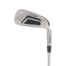 Ping ChipR Steel Mens Right Hand Chipper Black Dot Regular - zz 115