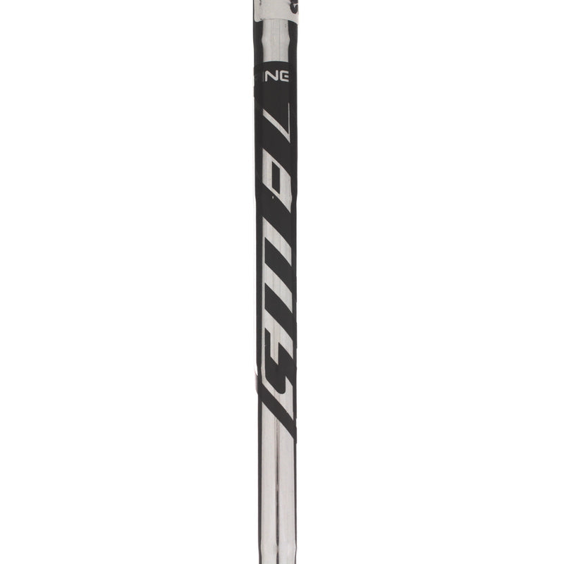 Ping ChipR Steel Mens Right Hand Chipper Black Dot Regular - zz 115