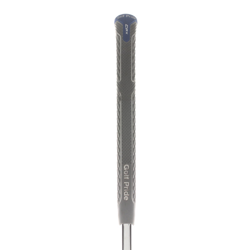 Ping ChipR Steel Mens Right Hand Chipper Black Dot Regular - zz 115