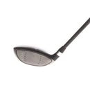 Cobra Fly z xl Graphite Mens Right Hand Fairway 5 Wood 19* Regular - Cobra