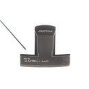 Cleveland Smart Square Mens Right Hand Putter 34" Mallet - Egigo
