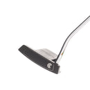 Cleveland Smart Square Mens Right Hand Putter 34" Mallet - Egigo
