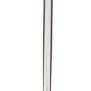 Cleveland Smart Square Mens Right Hand Putter 34" Mallet - Egigo